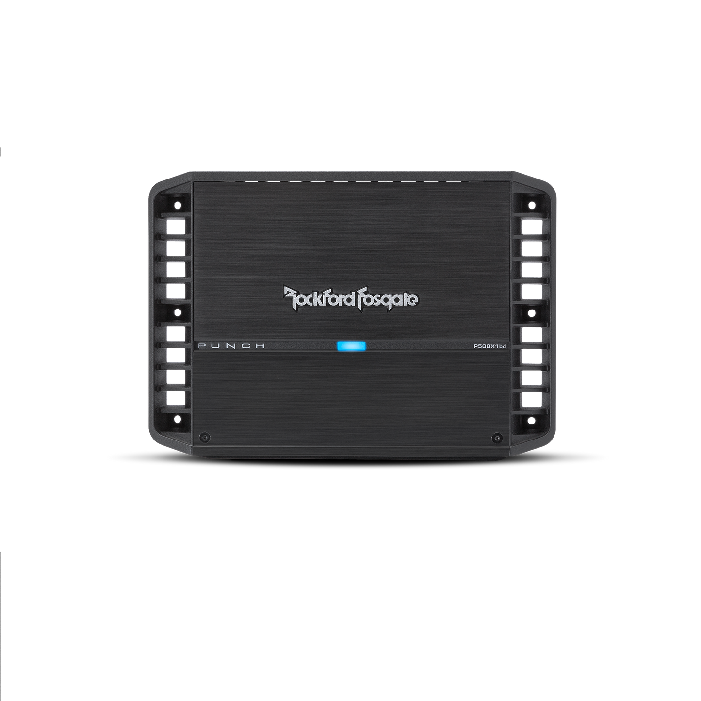 Rockford Fosgate P500X1bd