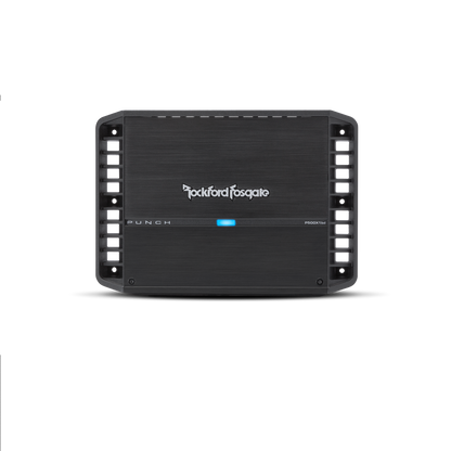 Rockford Fosgate P500X1bd