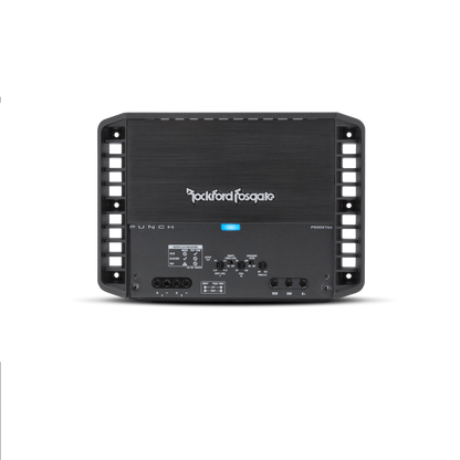 Rockford Fosgate P500X1bd
