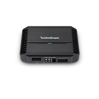 Rockford Fosgate P500X1bd