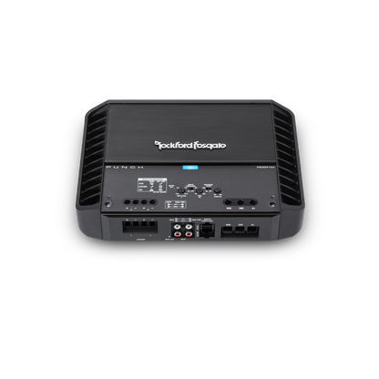 Rockford Fosgate P500X1bd