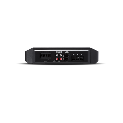 Rockford Fosgate P500X1bd
