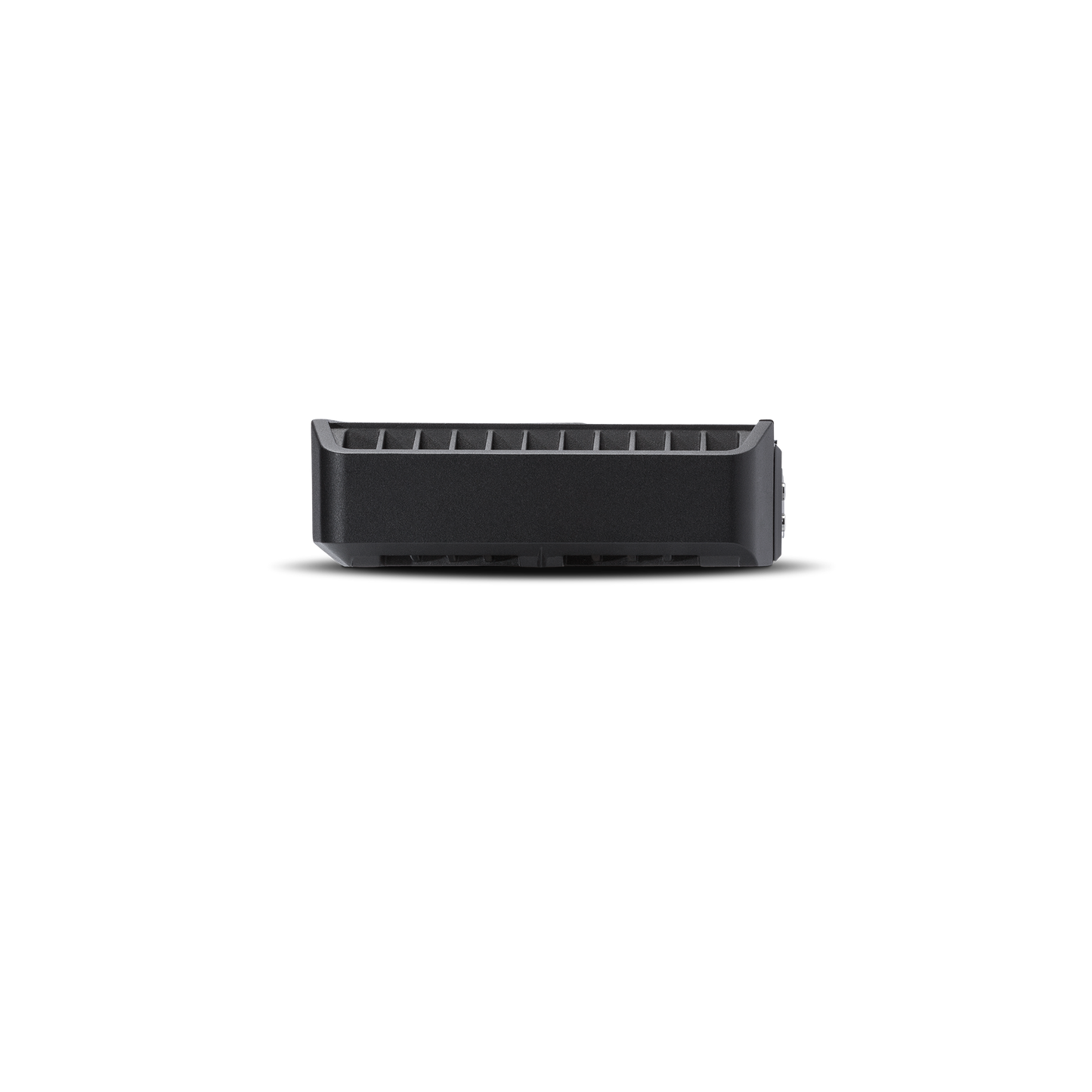 Rockford Fosgate P500X1bd