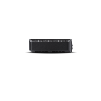 Rockford Fosgate P500X1bd