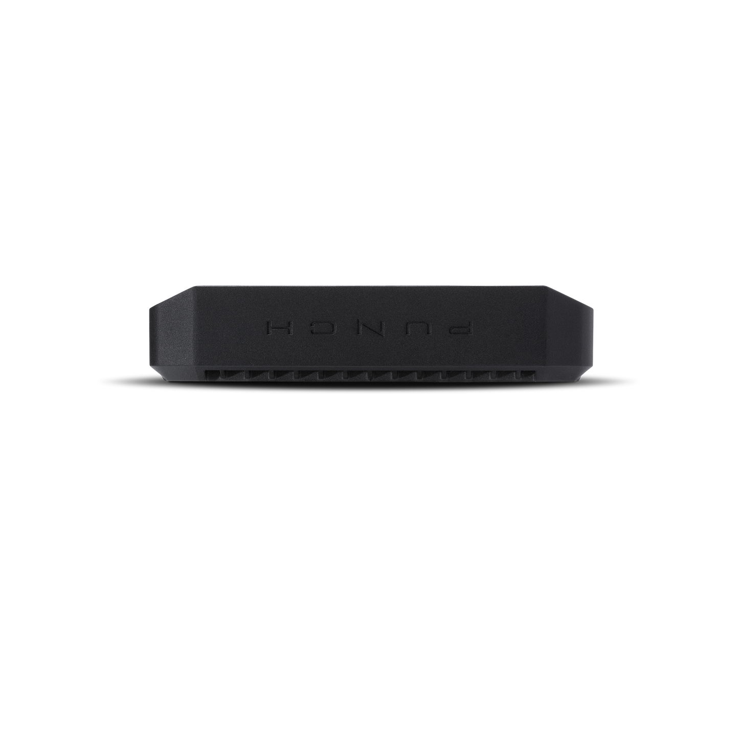 Rockford Fosgate P500X1bd