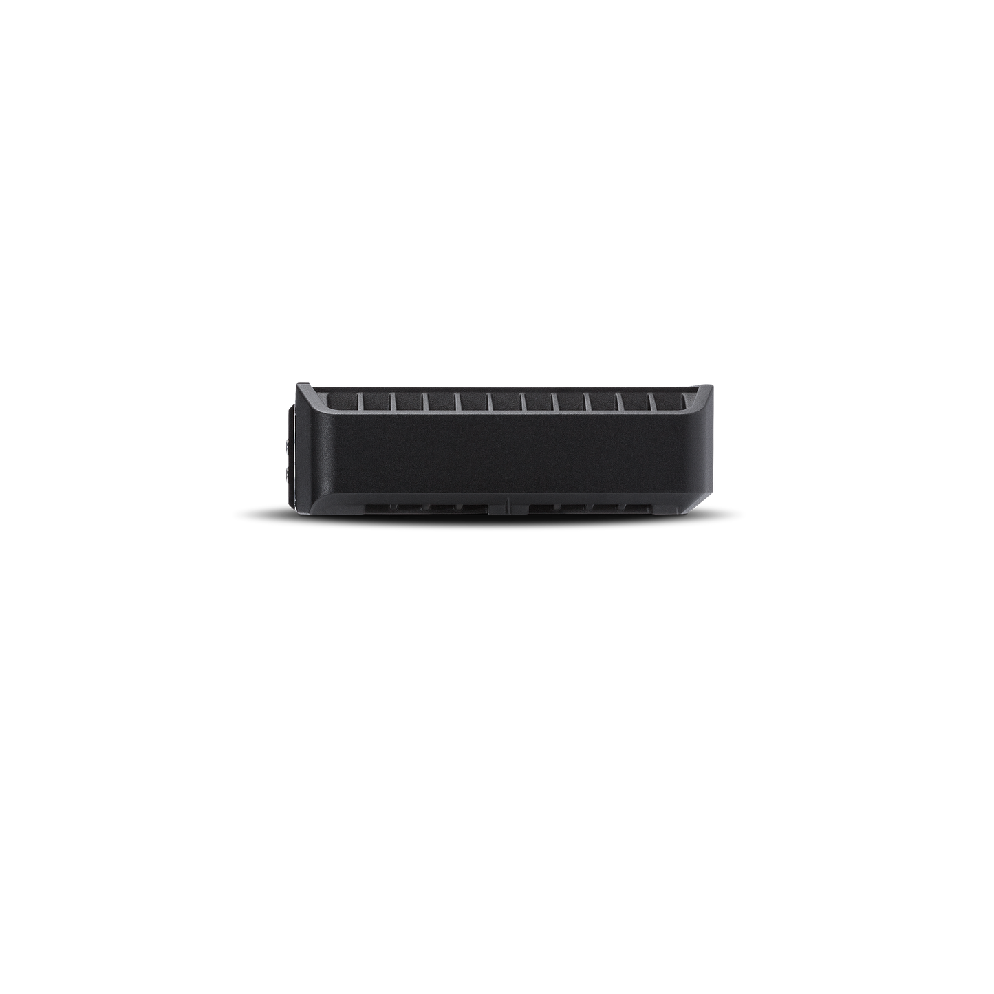 Rockford Fosgate P500X1bd