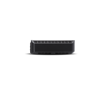 Rockford Fosgate P500X1bd