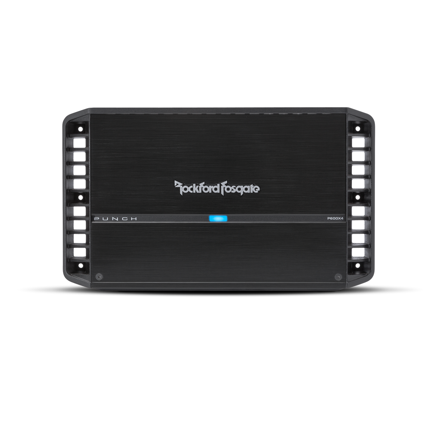 Rockford Fosgate P600X4