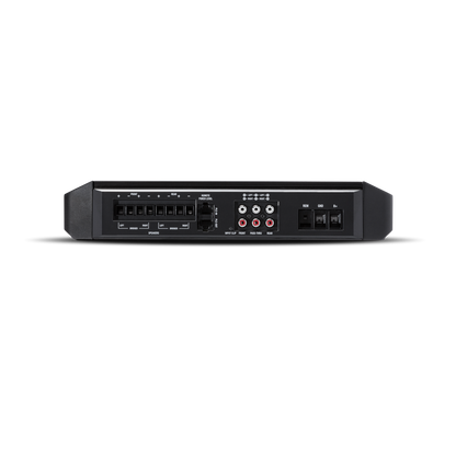 Rockford Fosgate P600X4