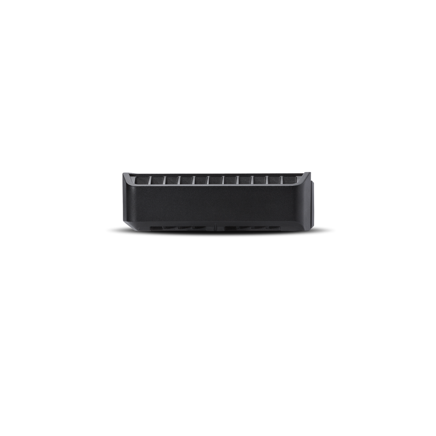 Rockford Fosgate P600X4