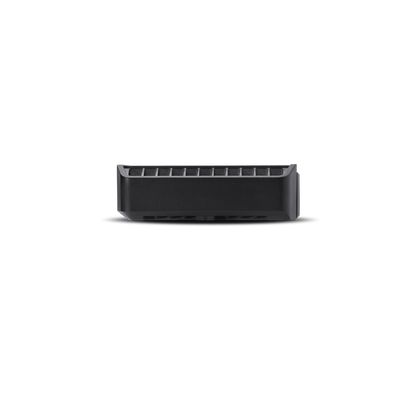 Rockford Fosgate P600X4
