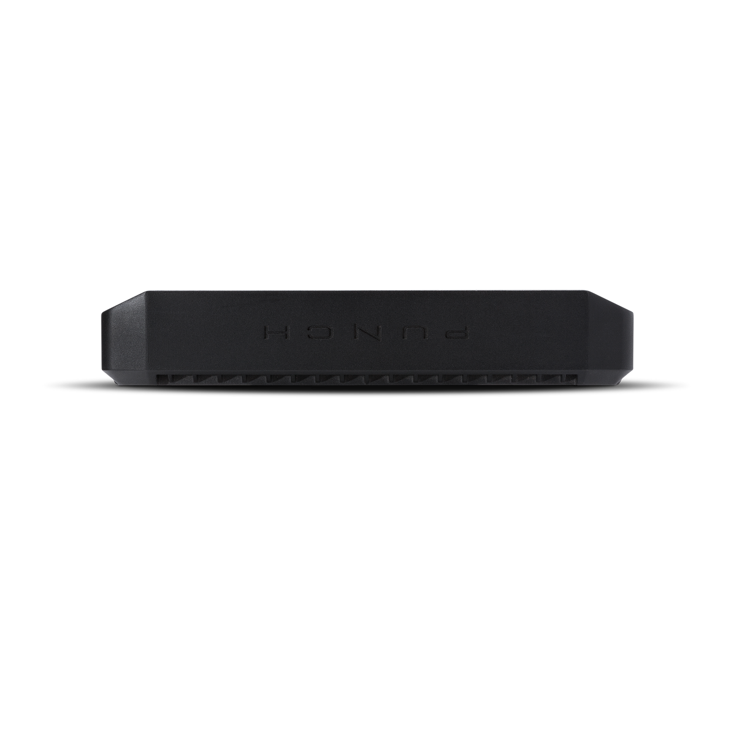 Rockford Fosgate P600X4