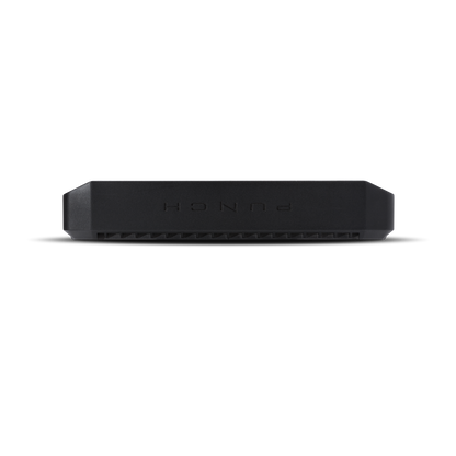 Rockford Fosgate P600X4