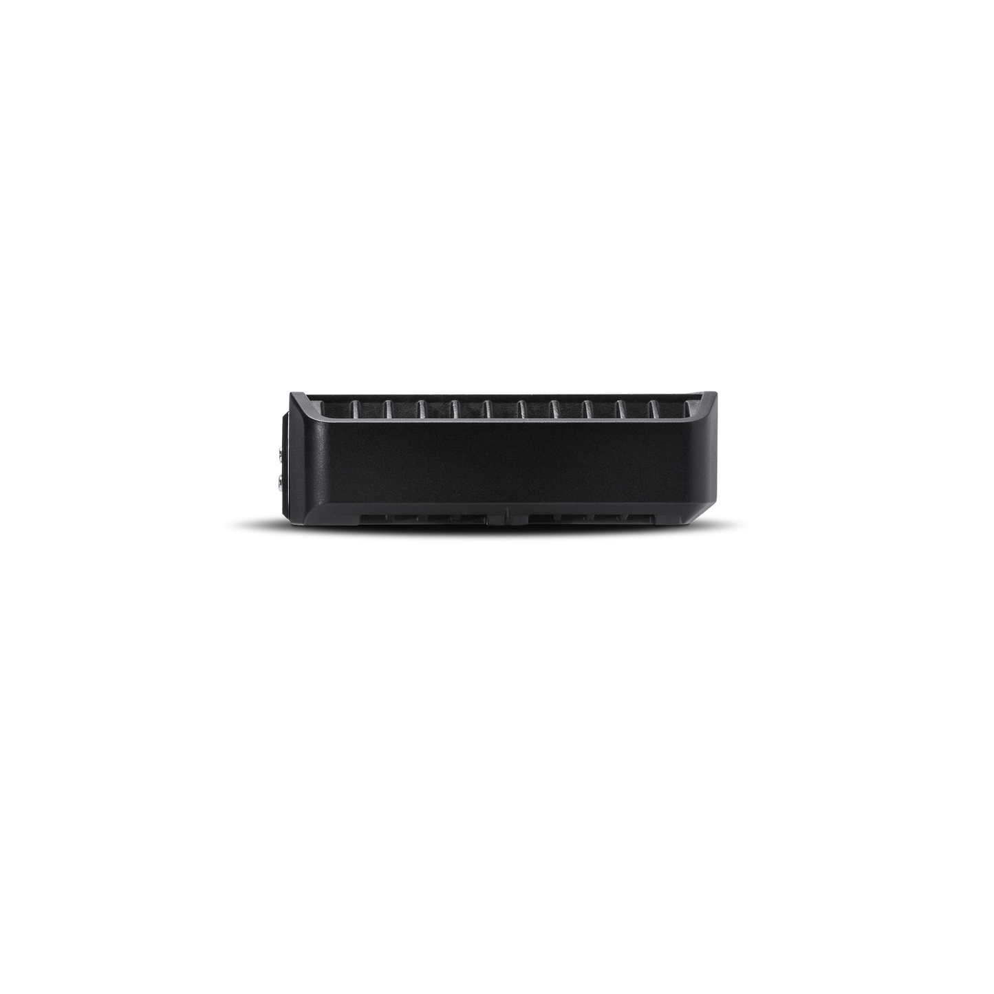 Rockford Fosgate P600X4
