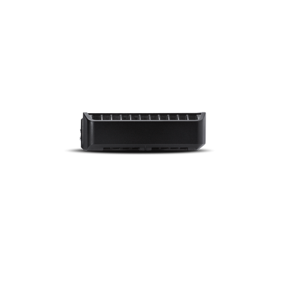 Rockford Fosgate P600X4