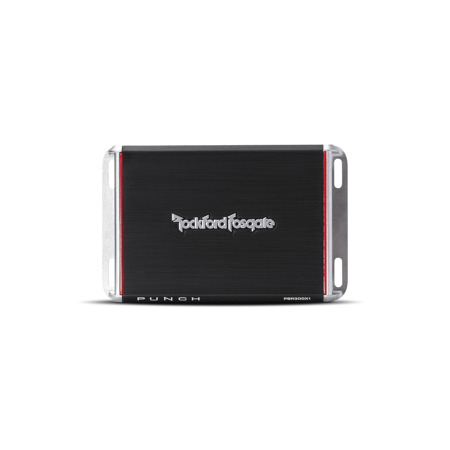 Rockford Fosgate PBR300X1