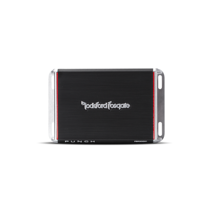 Rockford Fosgate PBR300X1
