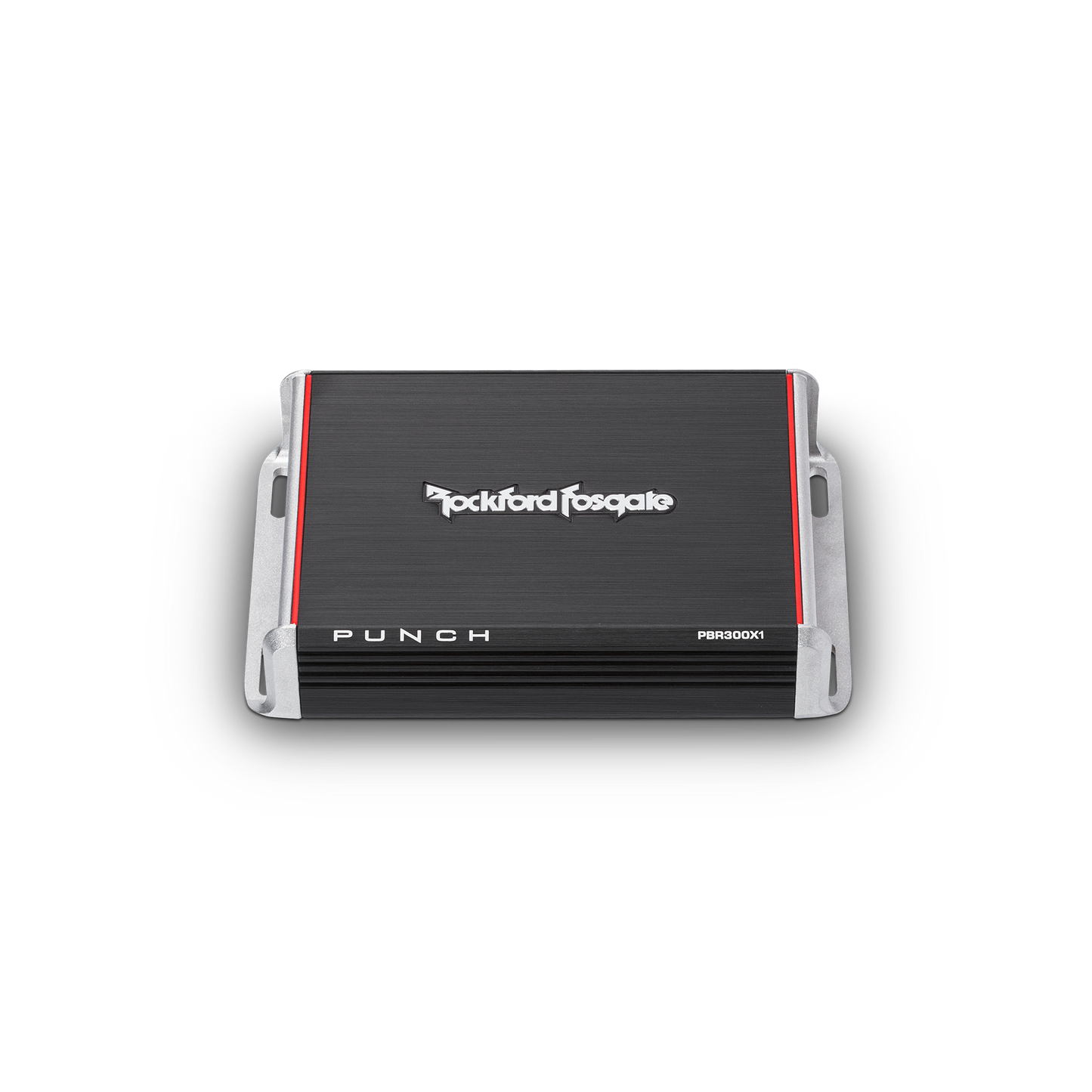 Rockford Fosgate PBR300X1