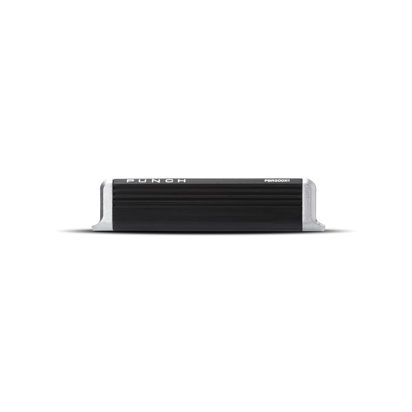 Rockford Fosgate PBR300X1
