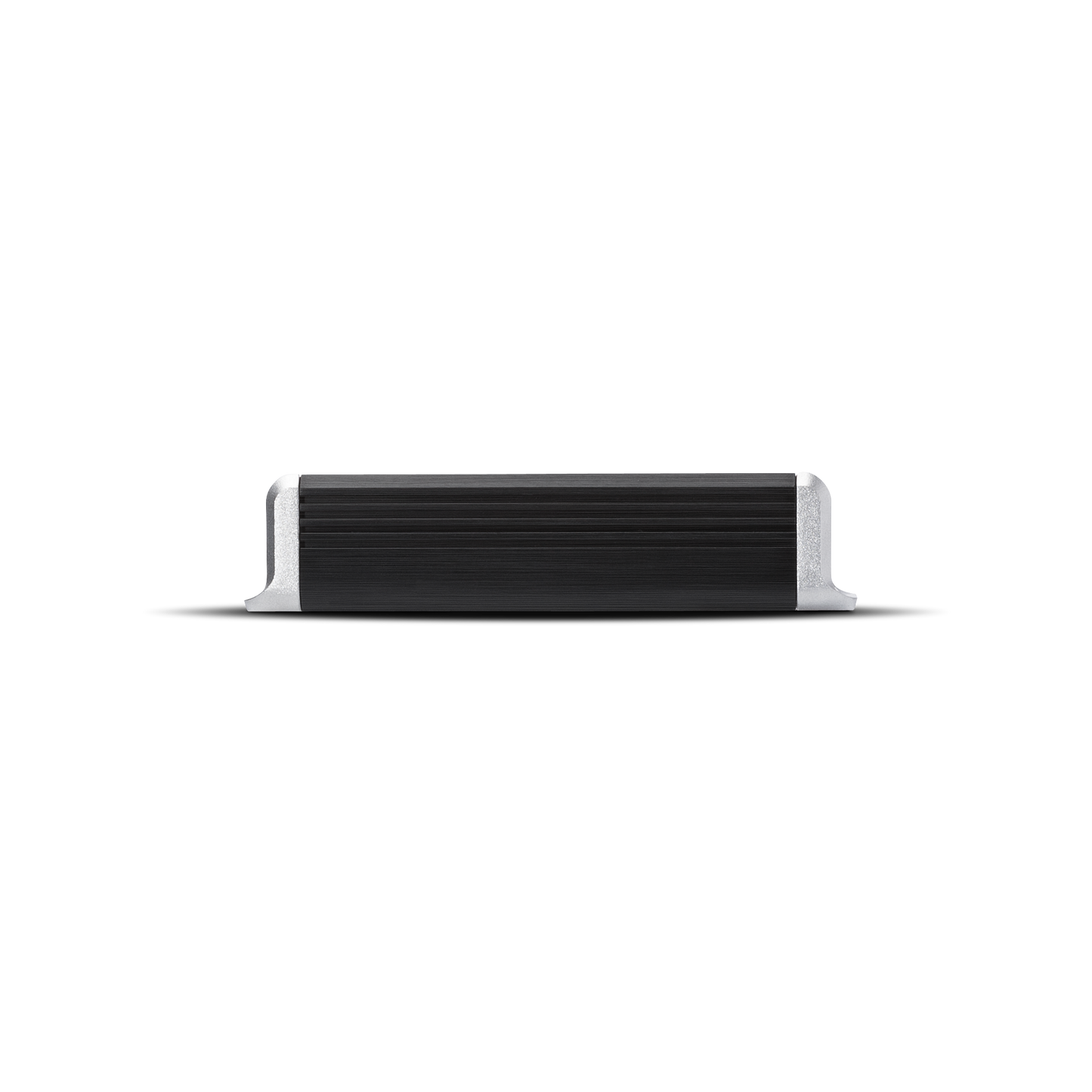 Rockford Fosgate PBR300X1