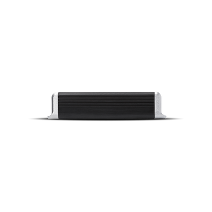 Rockford Fosgate PBR300X1