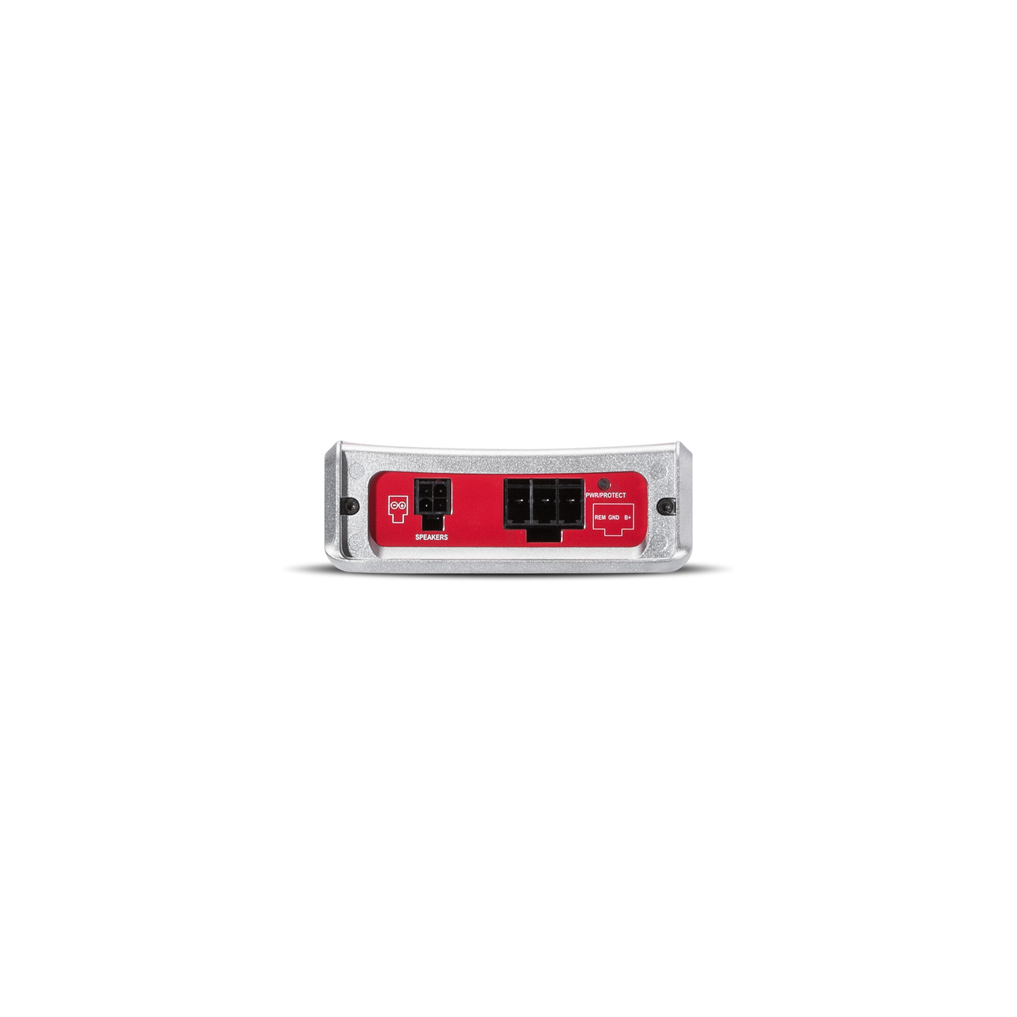 Rockford Fosgate PBR300X1