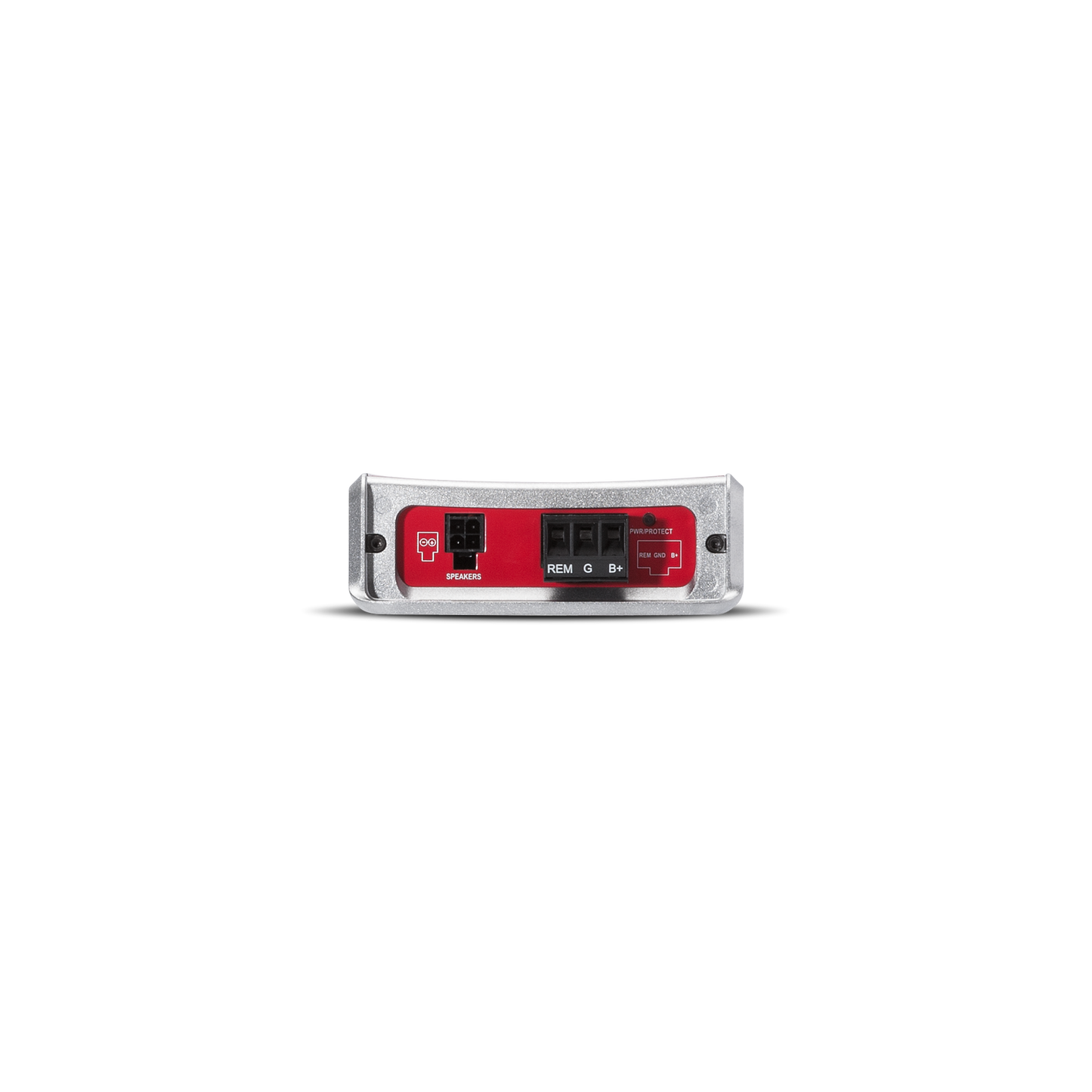 Rockford Fosgate PBR300X1