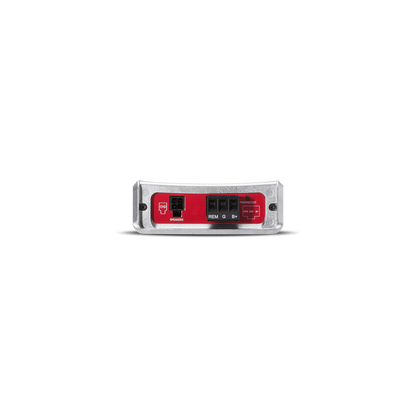 Rockford Fosgate PBR300X1