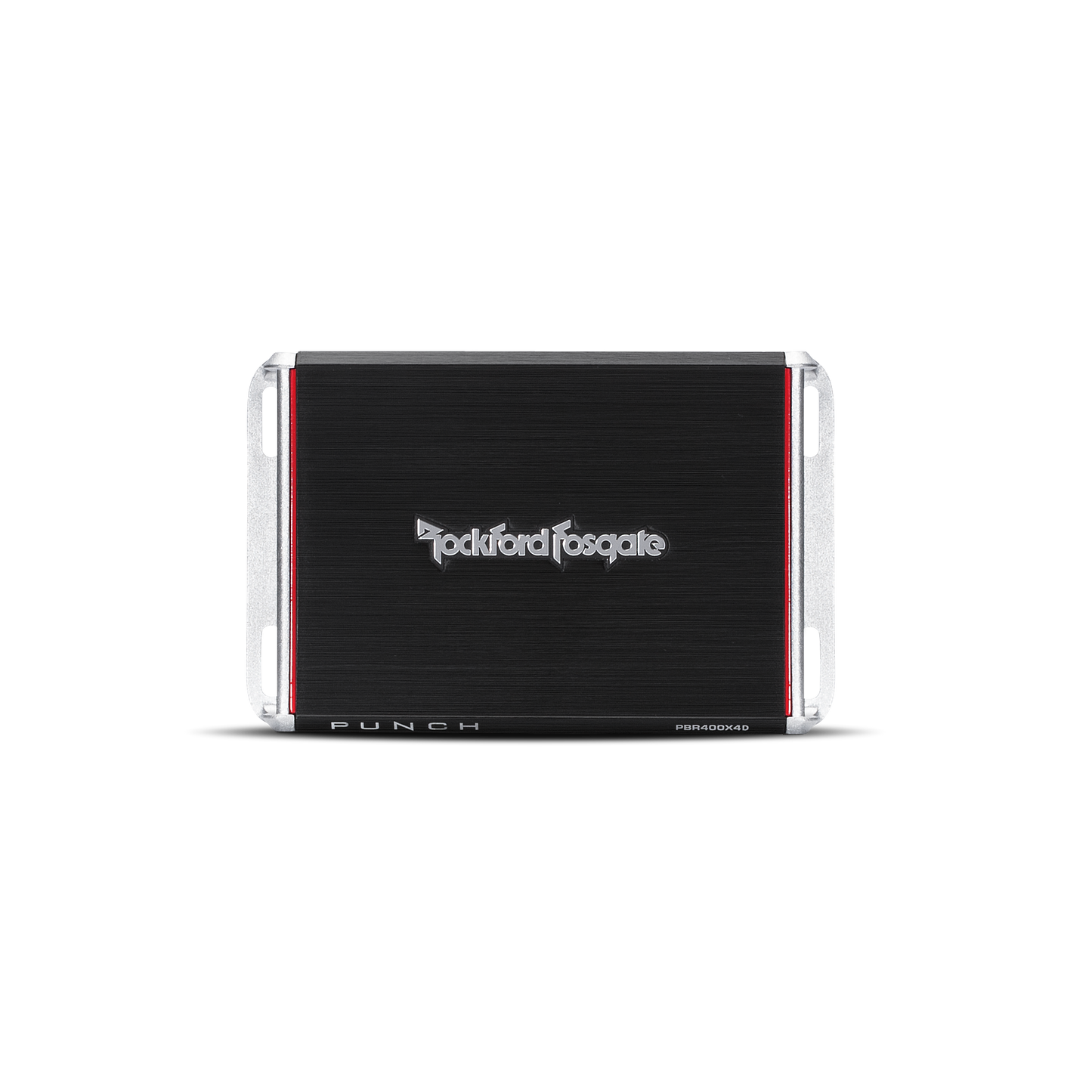Rockford Fosgate PBR400X4D