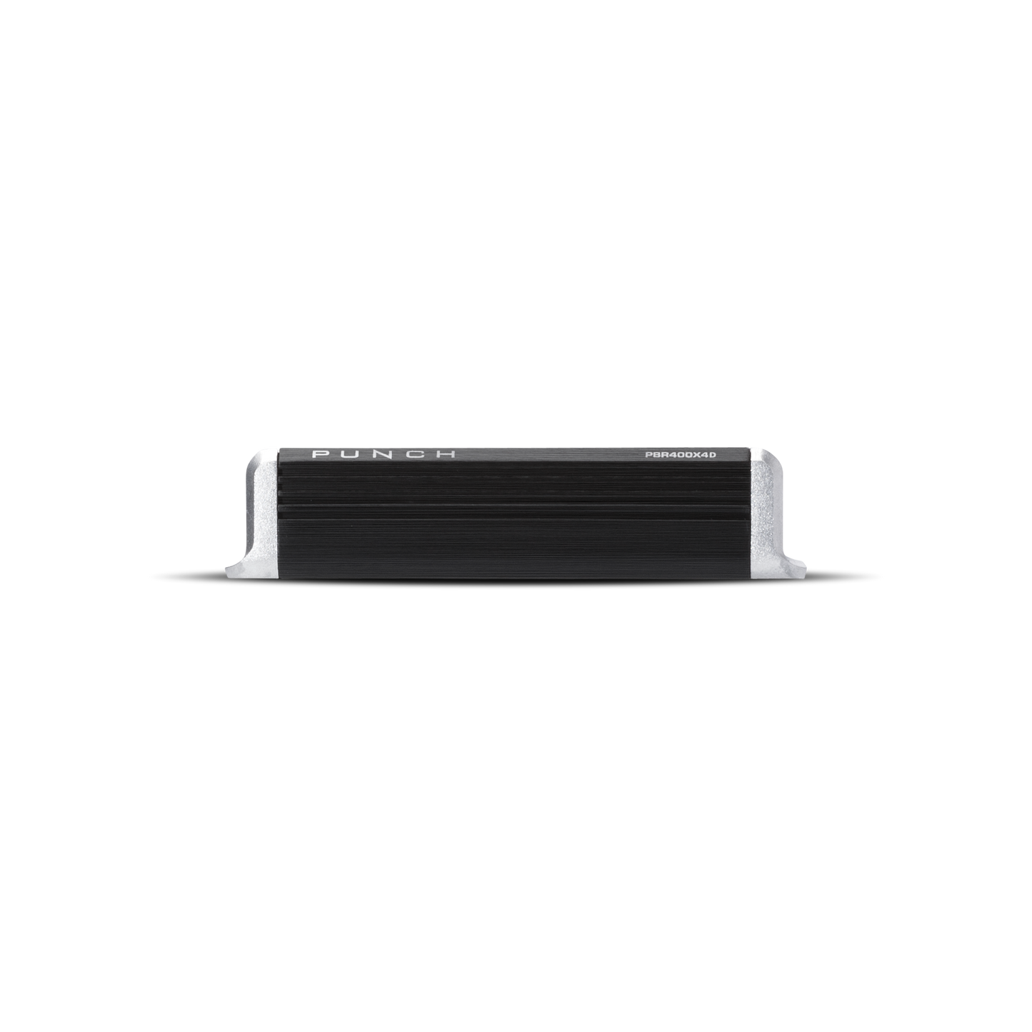 Rockford Fosgate PBR400X4D