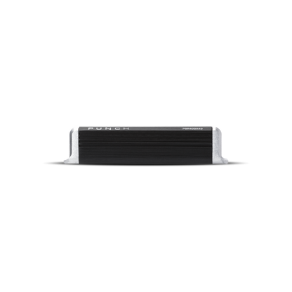 Rockford Fosgate PBR400X4D