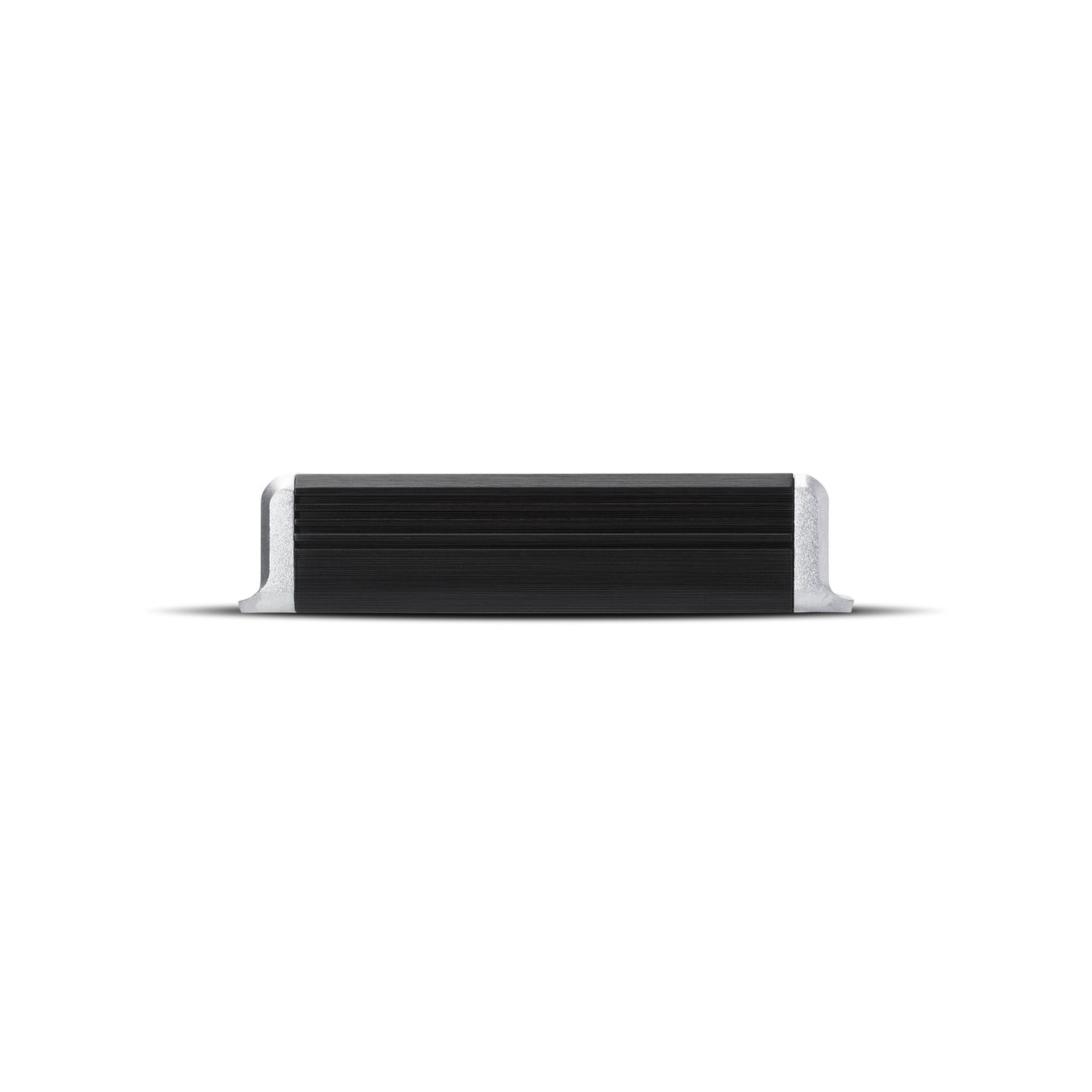 Rockford Fosgate PBR400X4D