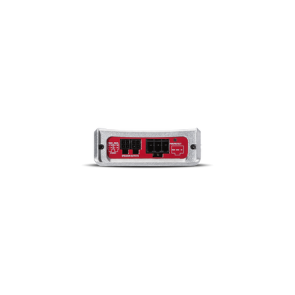 Rockford Fosgate PBR400X4D