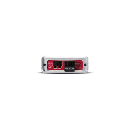 Rockford Fosgate PBR400X4D