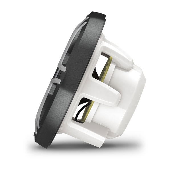 Garmin Fusion Apollo™ Speakers, With Grilles