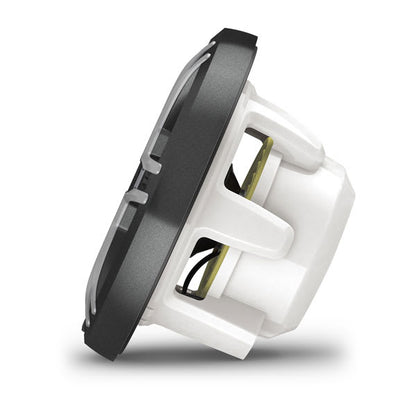 Garmin Fusion Apollo™ Speakers, With Grilles