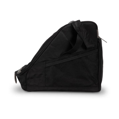 Extra Large Carry Bag and Base