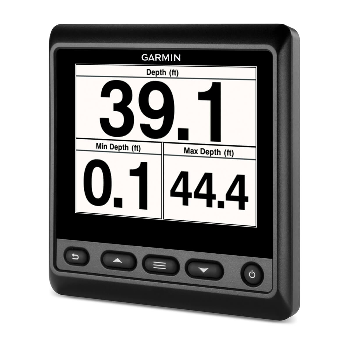 pd-02-xl-5b6a9c3e-3d1a-4c44-93f3-559d9113e081