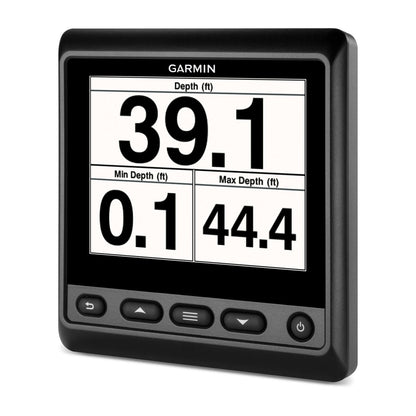 pd-02-xl-5b6a9c3e-3d1a-4c44-93f3-559d9113e081