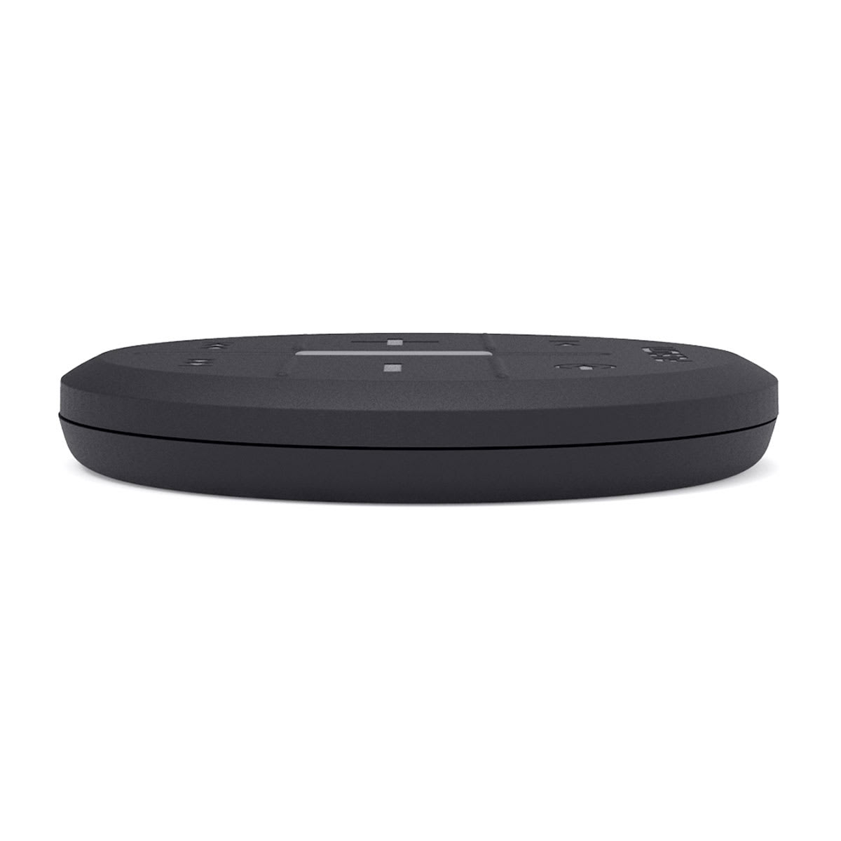 Fusion® ARX Wireless Remote Black Wireless Remote
