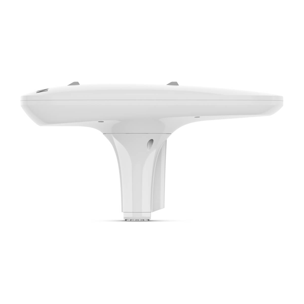 Tube Light Fixture