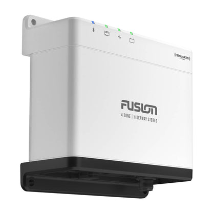 Fusion Apollo™ MS-WB675 Marine Hideaway Stereo