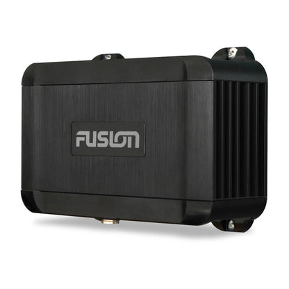 Fusion® MS-BB100 Black Box