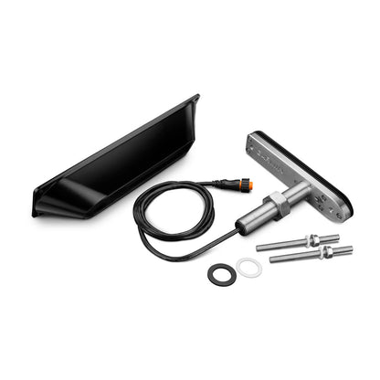 Garmin GT34UHD-TH 12-pin