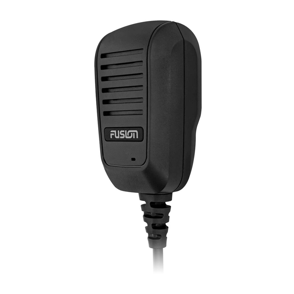 Fusion® Handheld Microphone