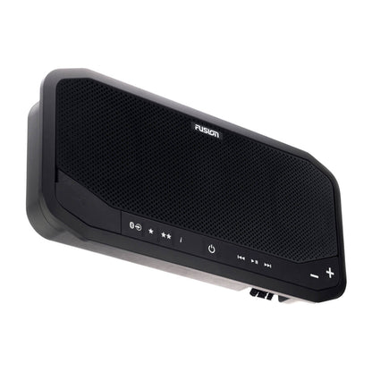 Fusion® Panel-Stereo Outdoor