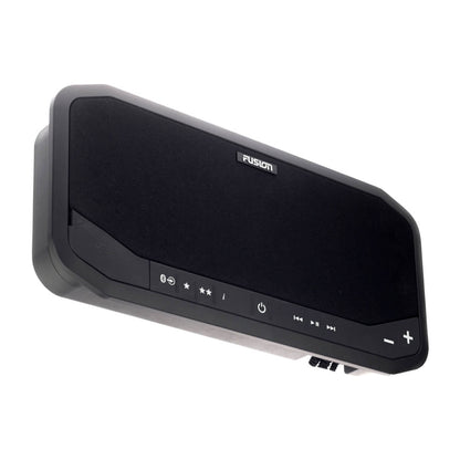 Fusion® Panel-Stereo Indoor