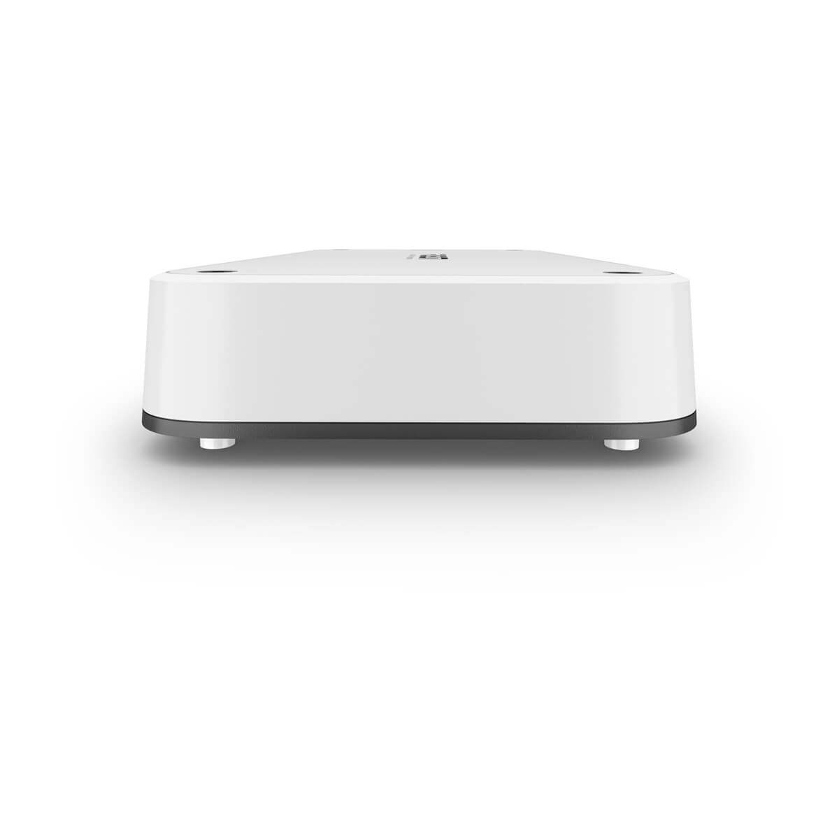 Fusion Apollo™ Marine Amplifiers 8 Channel Marine Amplifier (150-watt RMS per Channel)