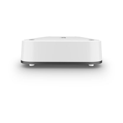 Fusion Apollo™ Marine Amplifiers 8 Channel Marine Amplifier (150-watt RMS per Channel)
