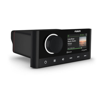 Fusion Apollo™ MS-RA670 Marine Stereo